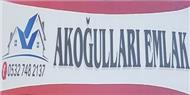 Akoğulları Emlak - Bursa